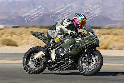 media/Feb-13-2022-SoCal Trackdays (Sun) [[c9210d39ca]]/Turns 16 and 17 Exit (955am)/